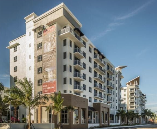 Experience & Portfolio | Martinez Developments