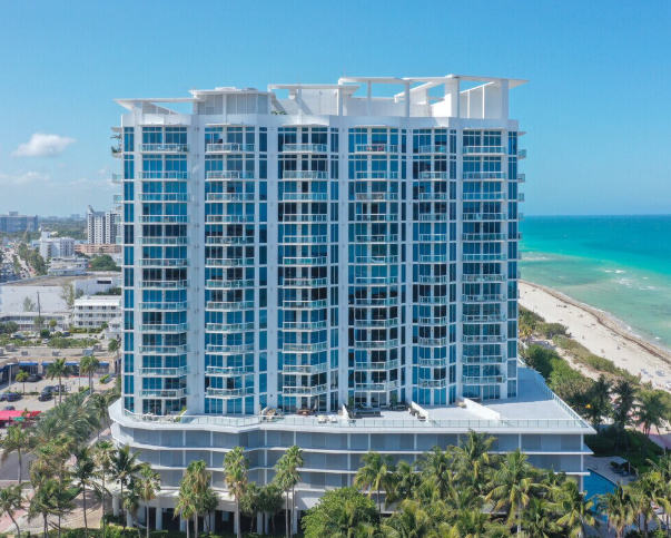 Martinez Developments | Premium Real Estate Development