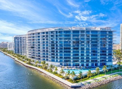 Experience & Portfolio | Martinez Developments