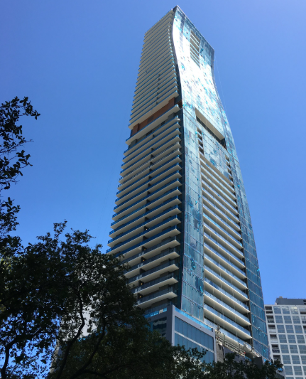Experience & Portfolio | Martinez Developments