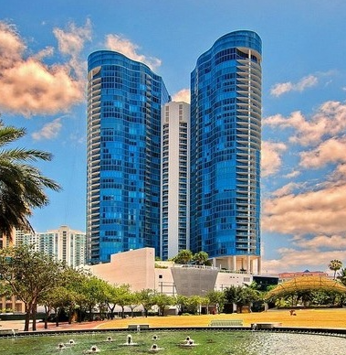 Experience & Portfolio | Martinez Developments