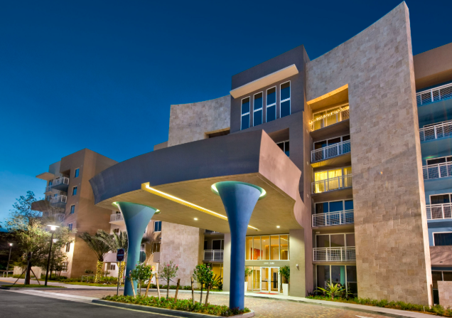 Martinez Developments | Premium Real Estate Development