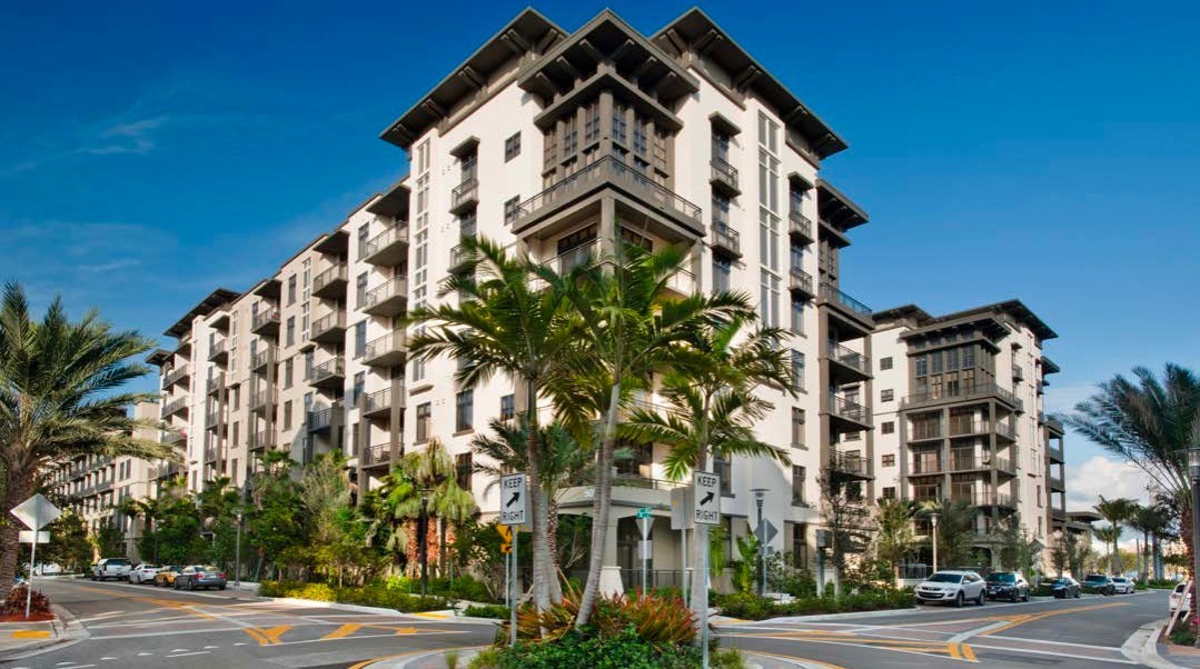 Experience & Portfolio | Martinez Developments