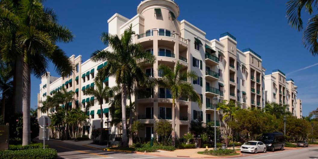 Martinez Developments | Premium Real Estate Development