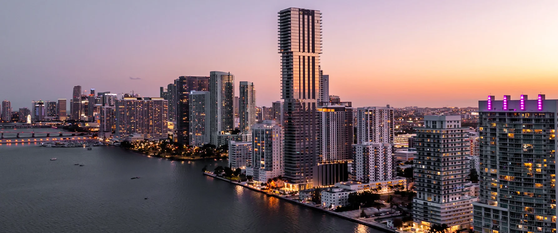 About Us | Martinez Developments