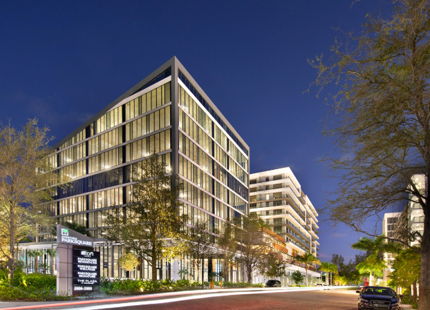 Experience & Portfolio | Martinez Developments