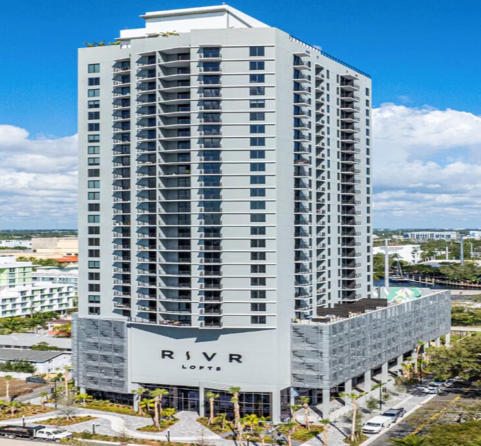 Experience & Portfolio | Martinez Developments