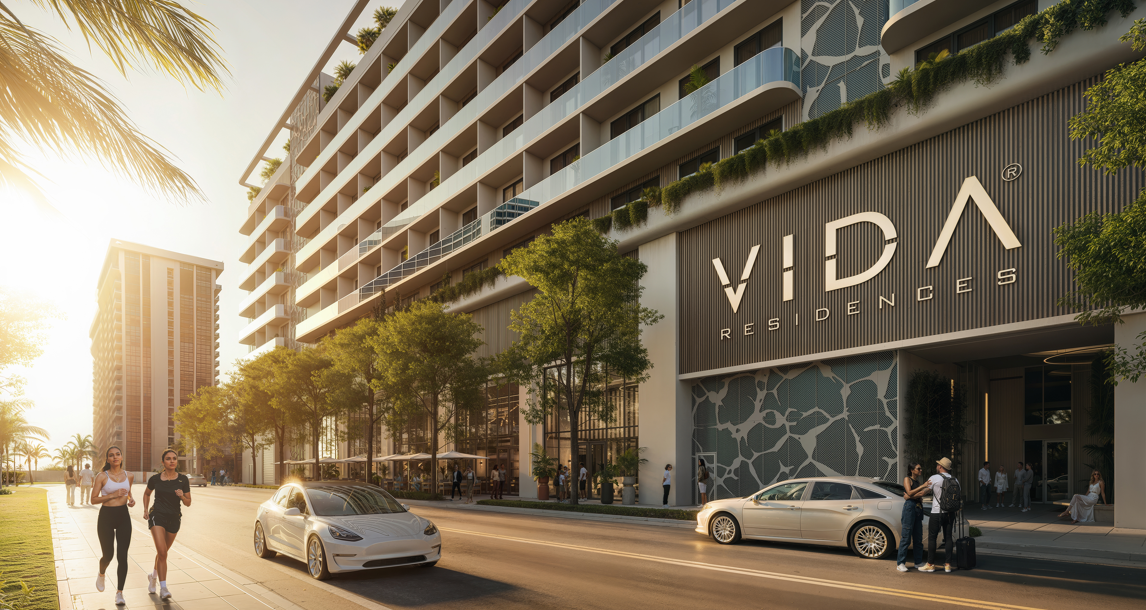 Martinez Developments | Premium Real Estate Development
