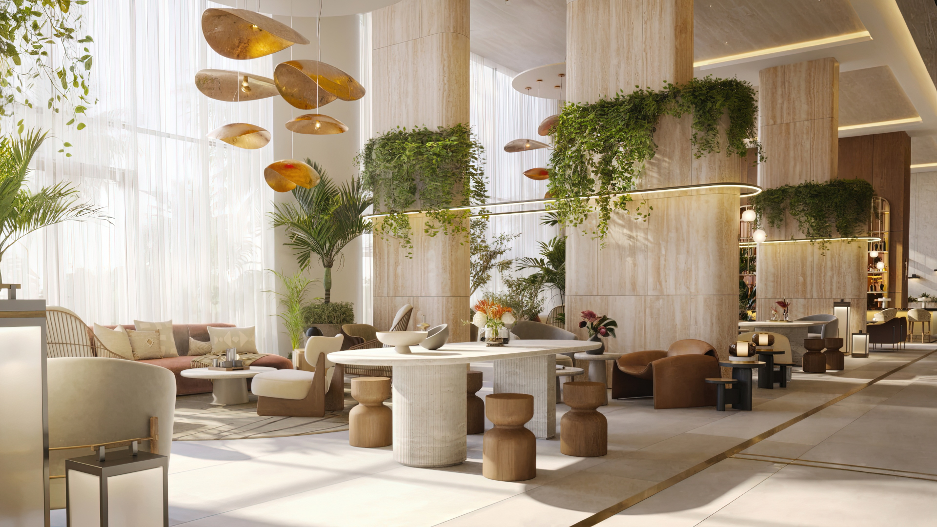 About Us | Martinez Developments