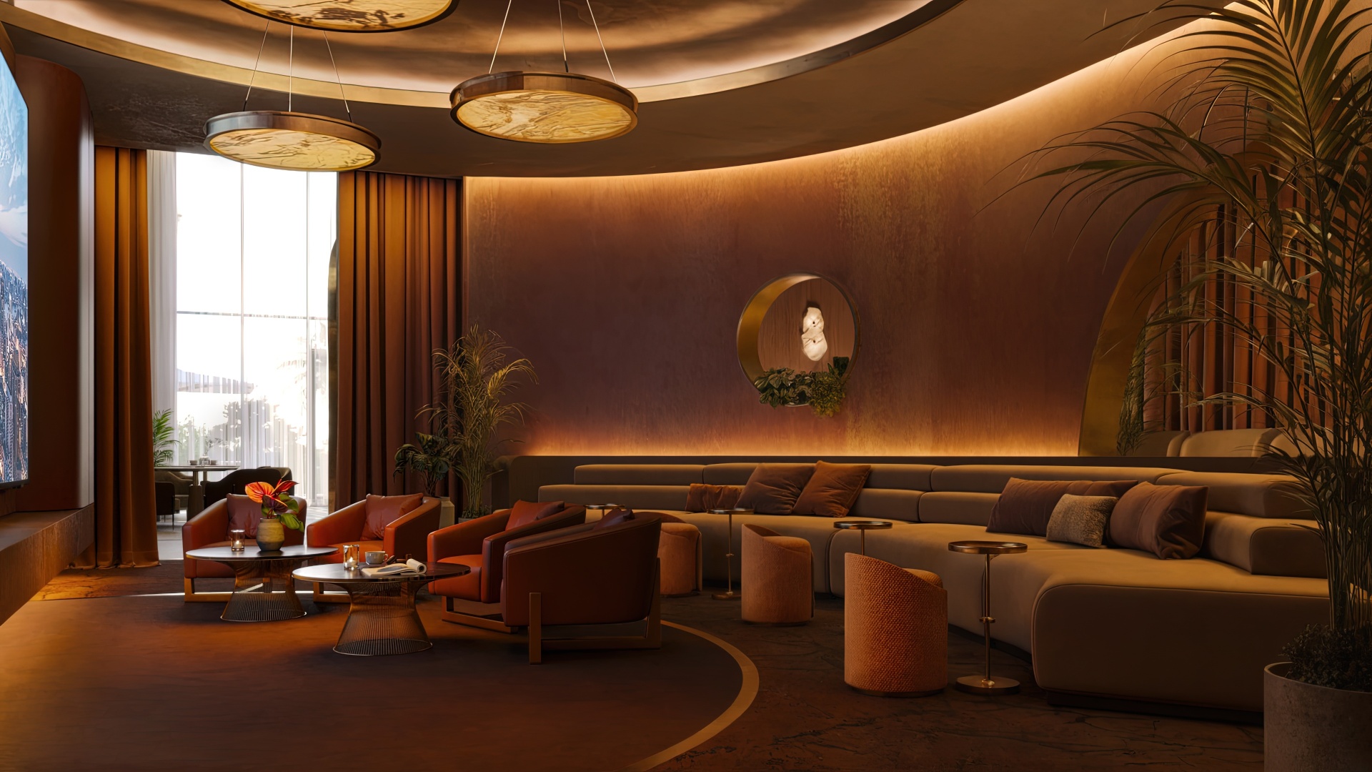 Experience & Portfolio | Martinez Developments